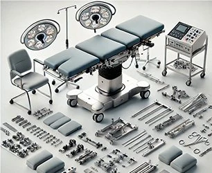 surgical_table_spare_parts.webp